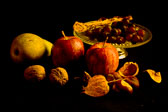CRW_1817.jpg