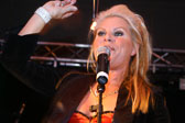 2007