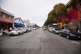 2010