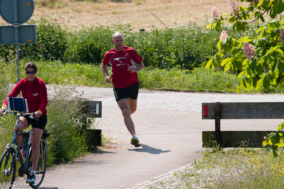 130608122650CRW_1905.jpg