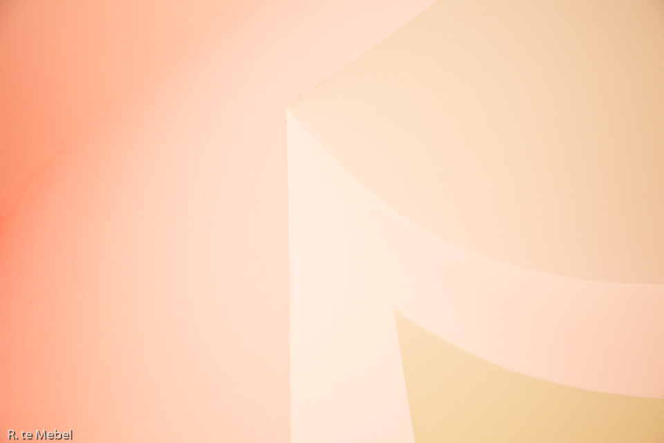 150329114110013A3553.jpg