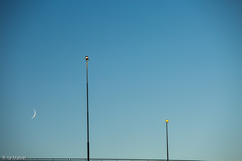 150916200607013A6569-bewerkt.jpg
