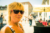 150708130051013A5744.jpg