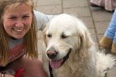 160612143943_13A0314-19.jpg