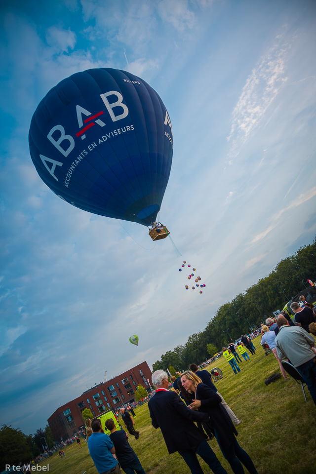 180615210420_13A6537.jpg