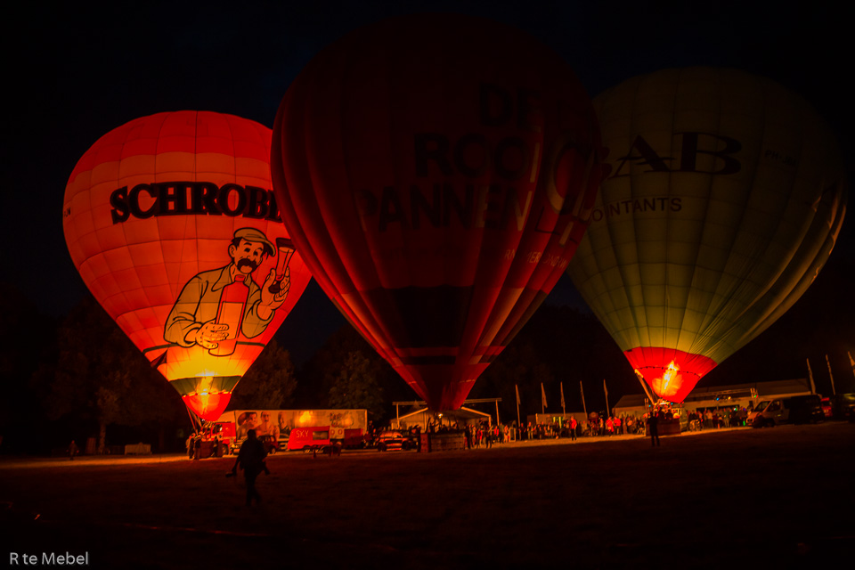 180615225710_13A6646.jpg