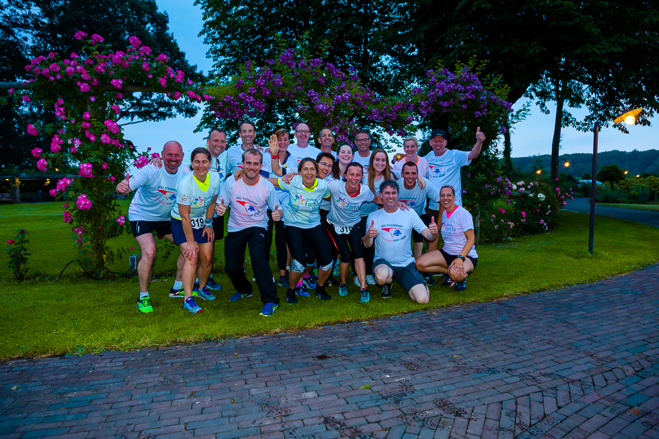 180608210351_13A5365.jpg