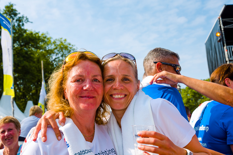 180609171210_13A5858.jpg
