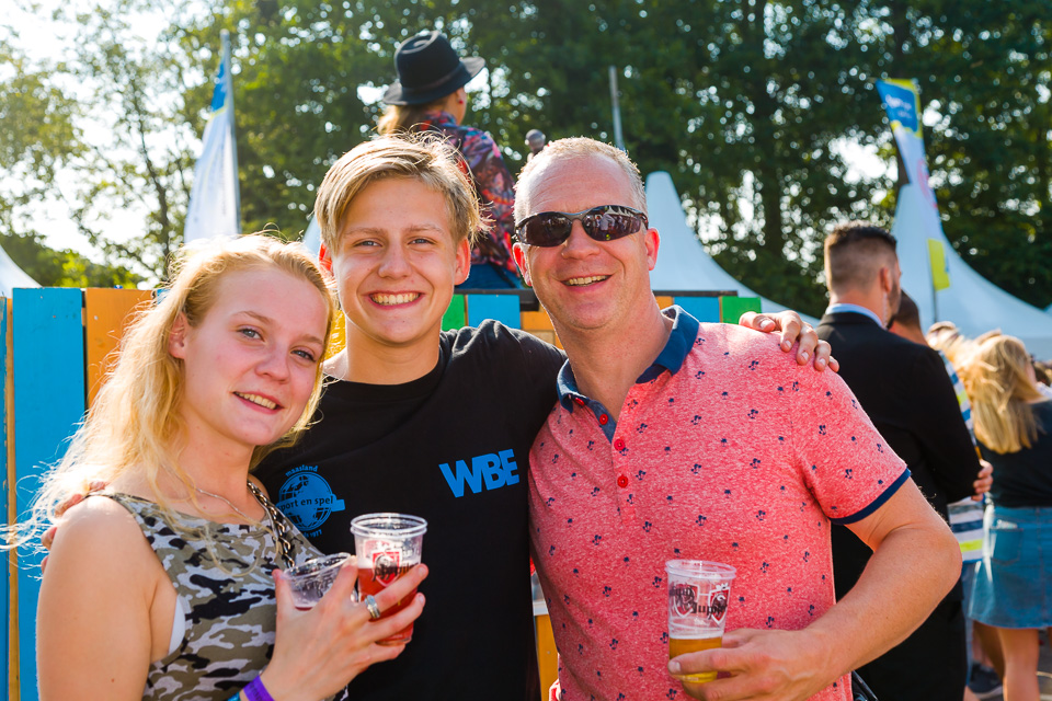 180609174217_13A5921.jpg