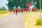 Maaslandloop 2018