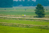 180608141134IMG_5448.jpg