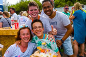 Maaslandloop 2018